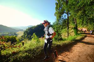 BIB: 
                            <button type="button" onclick="openModal(19179681)" class="btn btn-primary btn-sm float-right btn-popup" data-toggle="modal" data-target=".modal-high-quality">
                        <i class="fas fa-shopping-cart"></i> Add to Cart
                    </button>
                                            <button type="button" onclick="isThisMe(19179681, true)" class="btn btn-success btn-sm float-right btn-popup btn-isme hidden" data-toggle="tooltip" data-placement="bottom" title="นี่คือรูปของคุณใช่ไหม คลิกที่นี่เพื่อเอาเข้าอัลบั้ม">
                        <i class="fas fa-plus"></i> Add to album
                    </button>
                    <button type="button" onclick="isThisMe(19179681, false)" class="btn btn-warning btn-sm float-right btn-popup btn-isnotme hidden">
                        <i class="fas fa-ban"></i> Remove from album
                    </button>